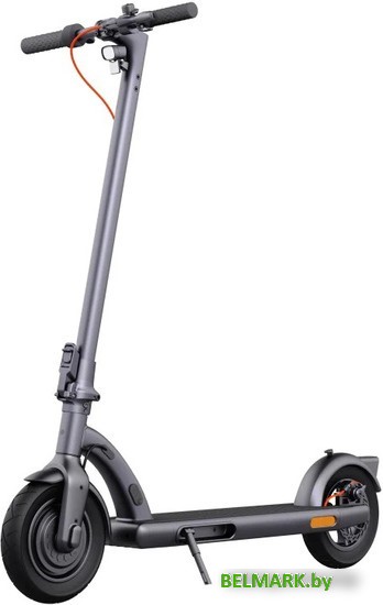 Электросамокат Navee N40 - фото