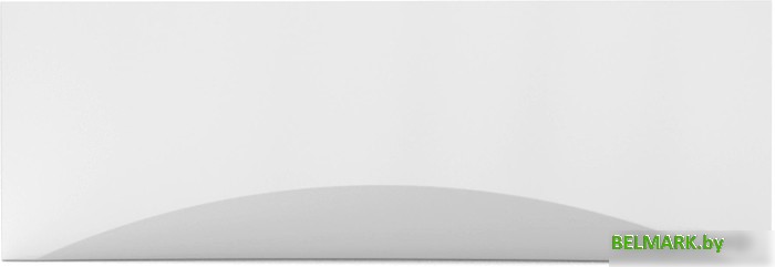 Фронтальный экран под ванну Triton Gamma / Стандарт / Ультра / Европа 160 - фото