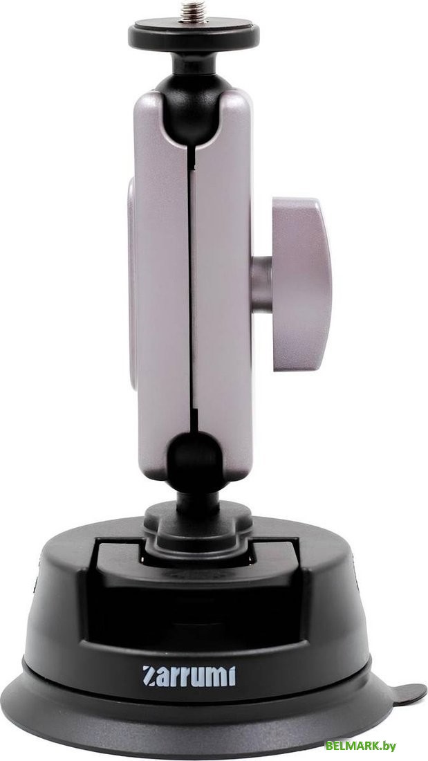 Крепление Zarrumi Action Sticky - фото2