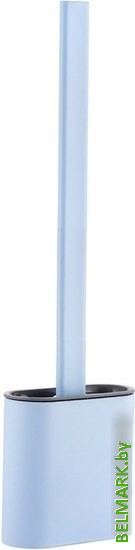 Ершик для унитаза Ledeme L917B - фото