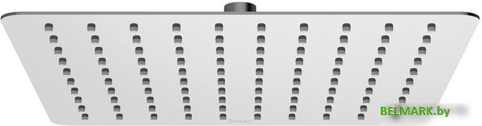 Верхний душ Ravak 982.00 [X07P016] - фото