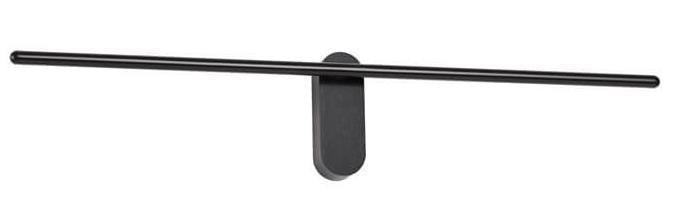 Бра Odeon Light Mill 3858/12WB - фото