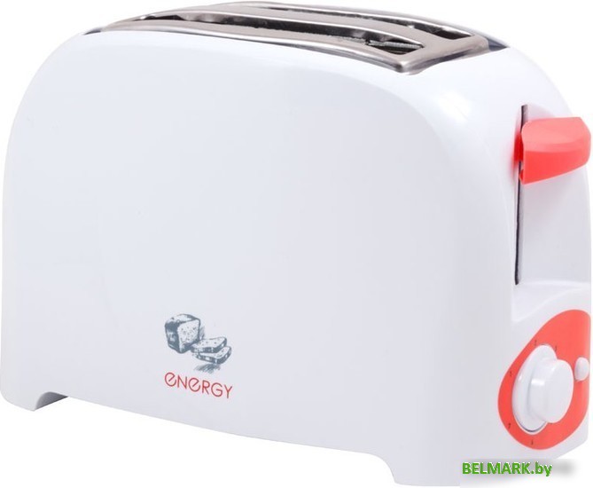 Тостер Energy EN-263 - фото