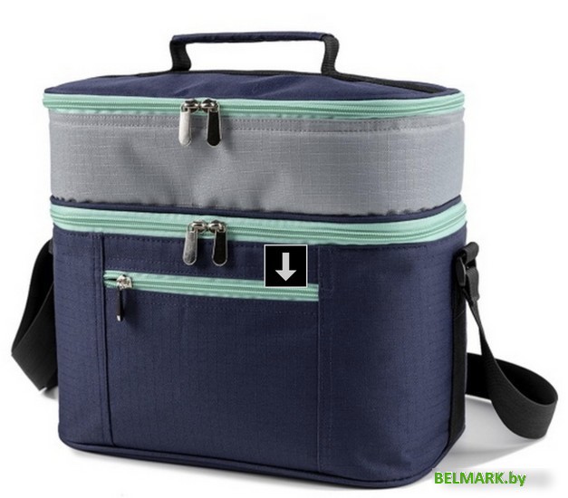 Набор для пикника Green Glade T3306 - фото2