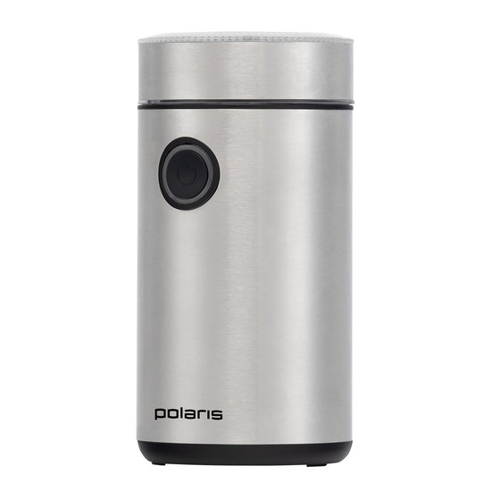 Электрическая кофемолка Polaris PCG 2016 - фото2