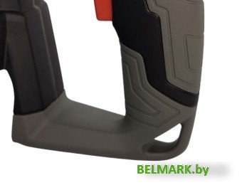 Перфоратор Wurth Wumax ABH 18 Light Classic 5717523110 (без АКБ) - фото2