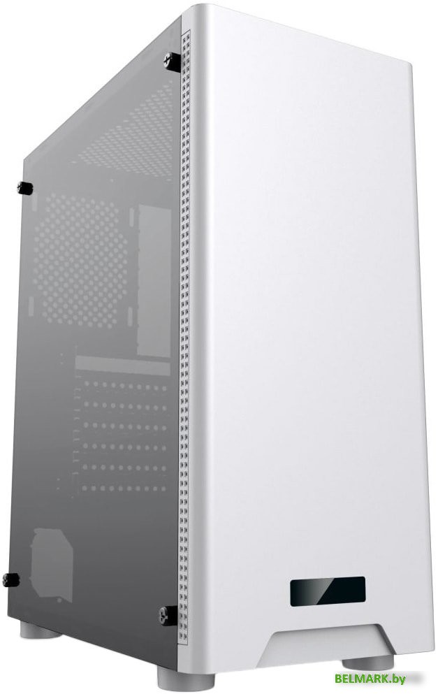 Корпус Formula CL-3301W - фото