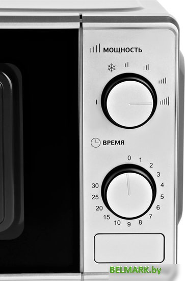 Микроволновая печь Hyundai HYM-M2042 - фото2