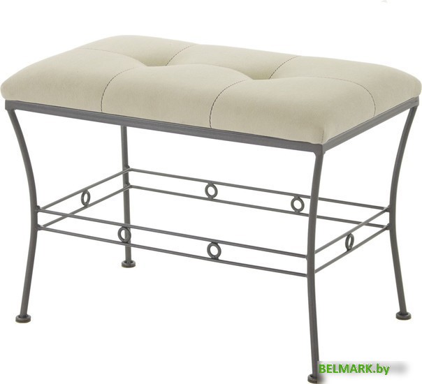 Банкетка AMC Adel 6.2-А 6043 - фото