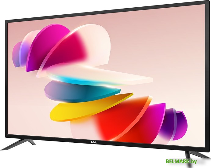 Телевизор BBK 40LEM-1046/FTS2C - фото2