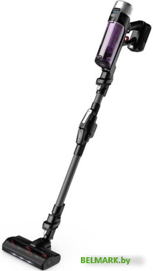 Пылесос Tefal X-Force Flex 9.60 TY2038WO - фото