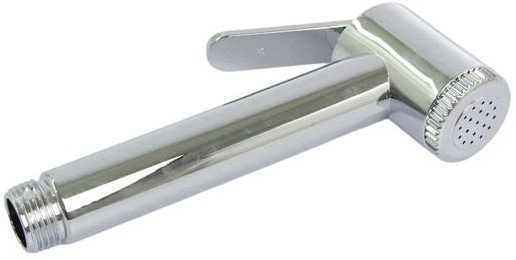 Душевая лейка Ledeme M34-2 - фото