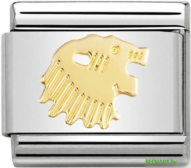 NominatioN Знак зодиака Лев 030104/05 - фото