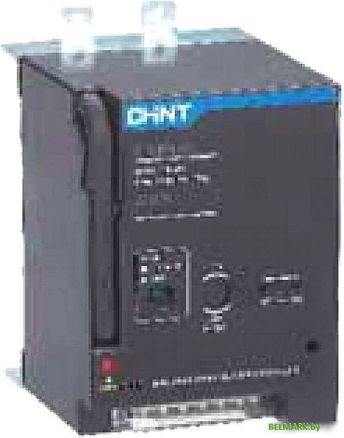 Привод моторный для выключателя автоматического Chint MD-M6 A2 LE 946915 - фото