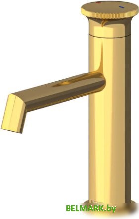 Смеситель Teska Arte Leo S E5517 - фото