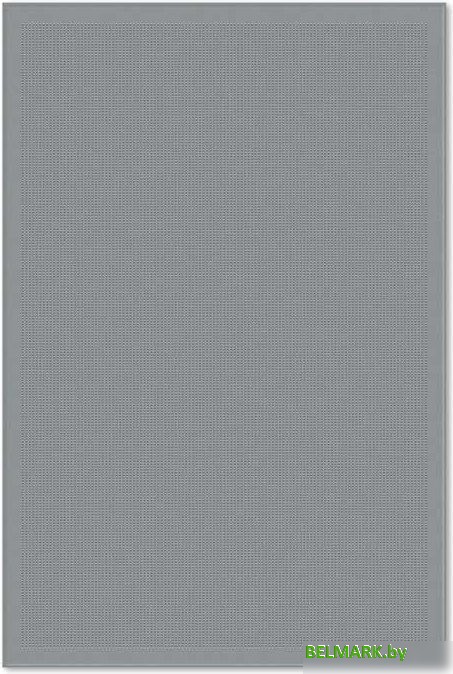 Ковер для жилой комнаты Moldabela Lana Прямоугольник 8986 1 68400 (2.0x3.0) - фото