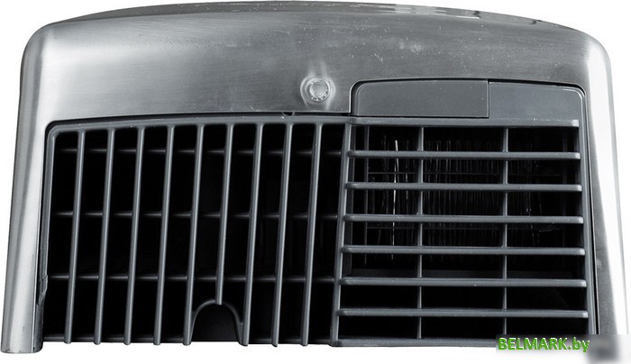 Сушилка для рук Vortice Optimal Dry Metal (19235) - фото2