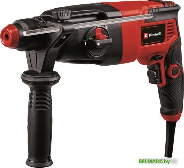 Перфоратор Einhell TC-RH 620 4F 4257990 - фото