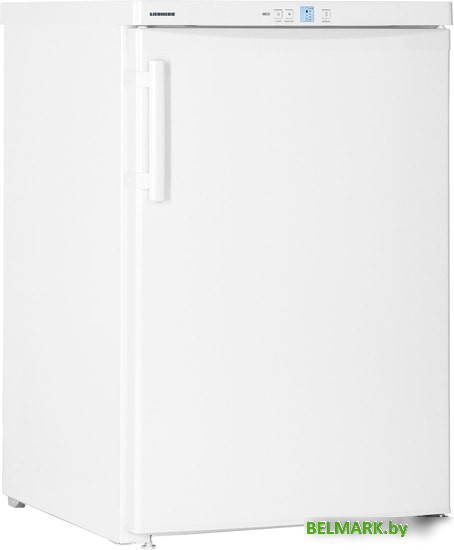 Морозильник Liebherr G 1223 Comfort G1223-21001 - фото2