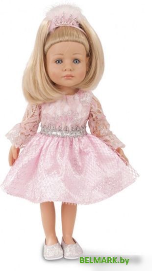 Аксессуар Gotz Принцесса 3403320 - фото2