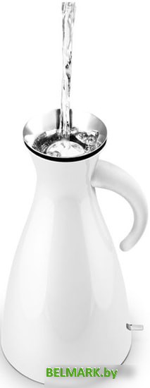 Электрочайник Eva Solo 502920 - фото2