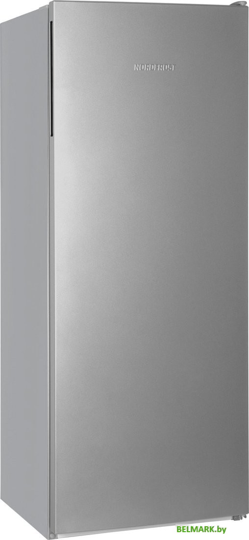 Морозильник Nordfrost DF 265 SAP - фото