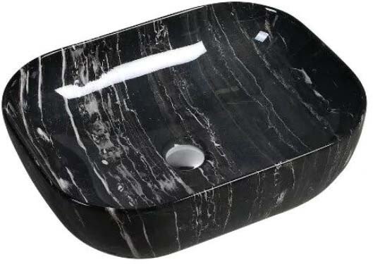 Умывальник SantiLine SL-7029 - фото