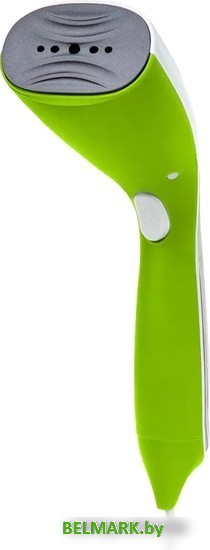 Отпариватель Kitfort KT-9117-2 - фото