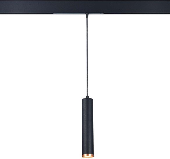 Трековый светильник ST Luce ST659.493.10 - фото2