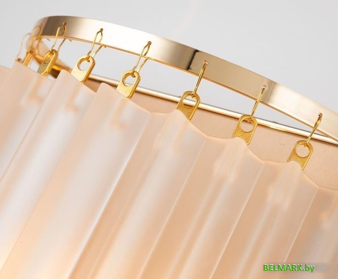 Бра Favourite Nubes 2966-2W - фото2