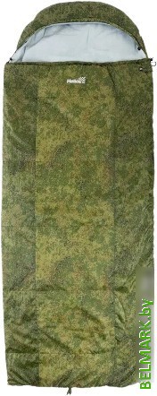 Спальный мешок Helios Батыр Extreme Stratex HS-SB-ST300-220x90 - фото