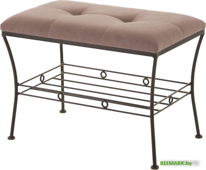 Банкетка AMC Adel 6.2-Б 6027 - фото