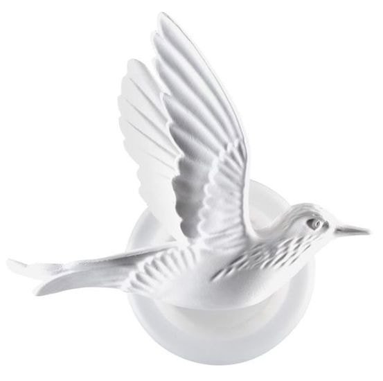 Бра Odeon Light Colombella 4310/3WLA - фото