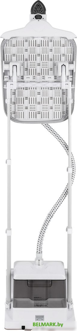 Отпариватель Hiberg GS 5000 H - фото