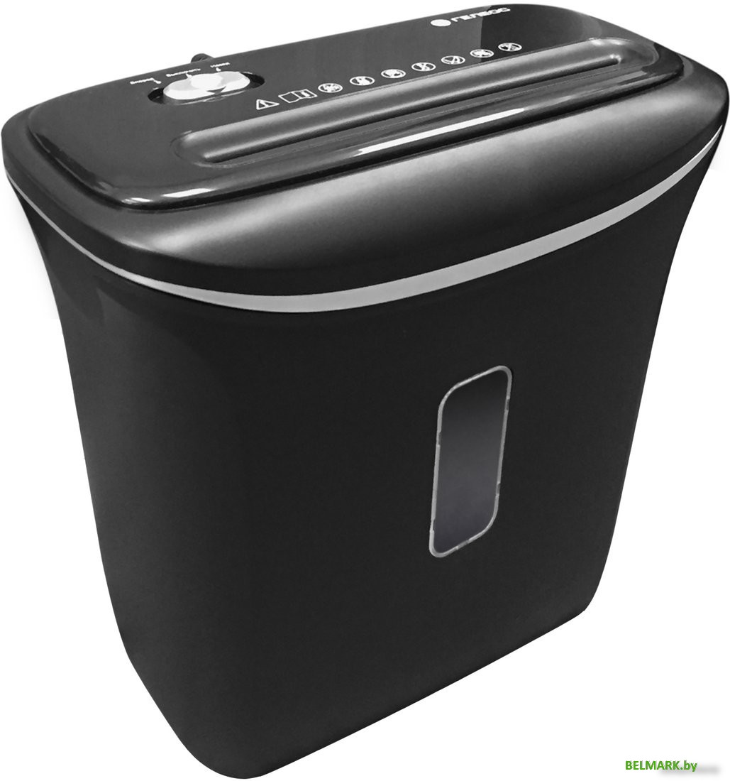 Шредер Гелеос УД14-4 - фото