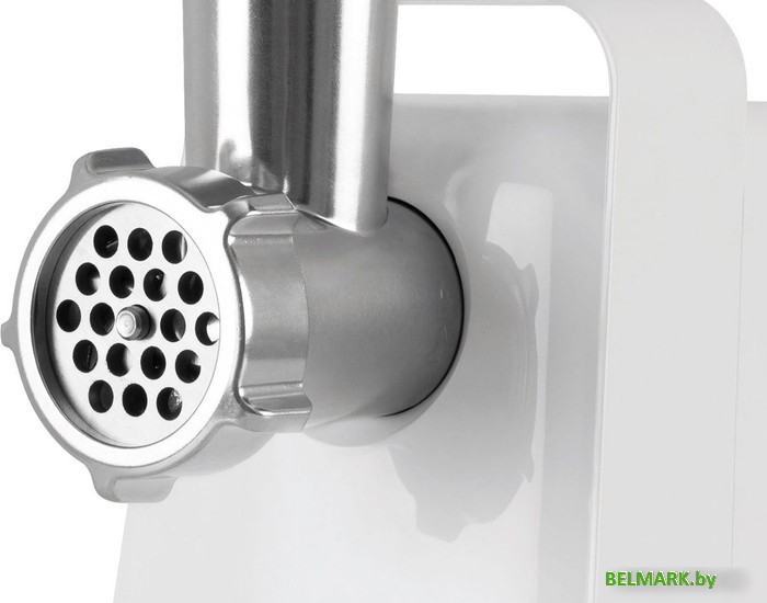 Мясорубка Blaupunkt FMM301 - фото2