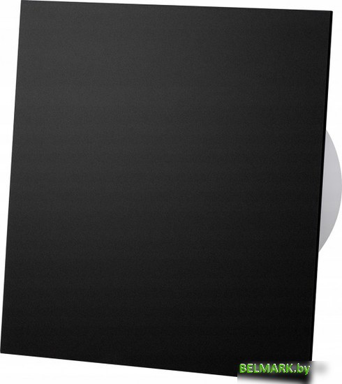 Вентиляционная решетка airRoxy dRim C300-C159 - фото