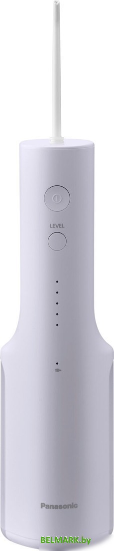 Ирригатор Panasonic EW-DJ27-V303 - фото2