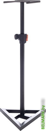 Стойка Bespeco PN90FL - фото