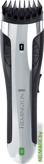 Машинка для стрижки Remington BHT2000A - фото