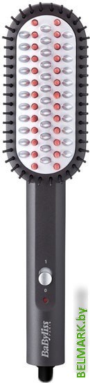 Расчёска BaByliss H150E - фото