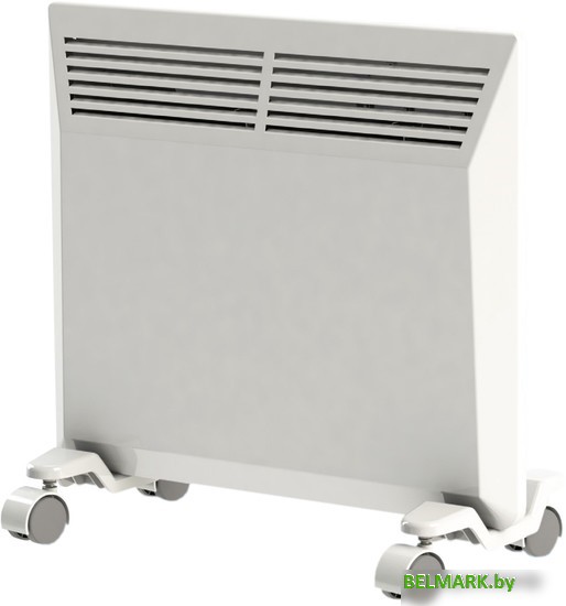 Конвектор Sundays Home Eco SHEC/EM-1500 - фото