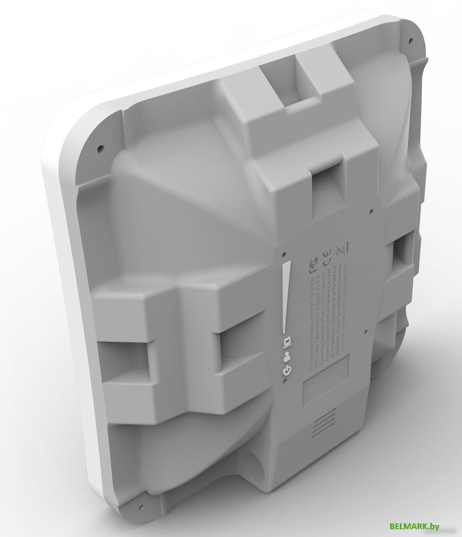 Радиомост Mikrotik SXTsq Lite5 [RBSXTsq5nD] - фото2