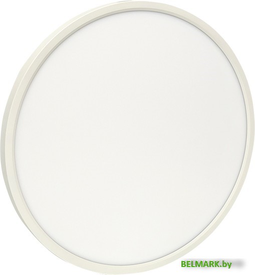 Светодиодная панель EKF 480 мм 36W Connect - фото2