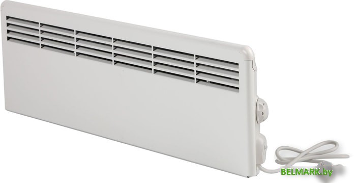 Конвектор Ensto FinnHeat Mini EPHBMM05PR - фото