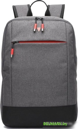 Рюкзак Sumdex PON-261GY - фото2