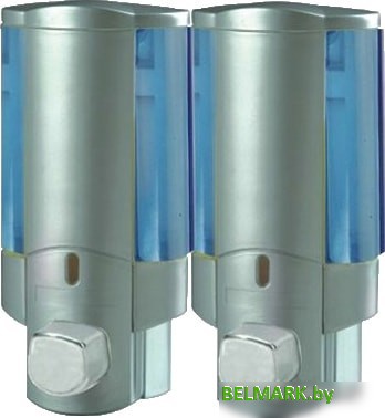 Дозатор для жидкого мыла Ledeme L407-1 - фото