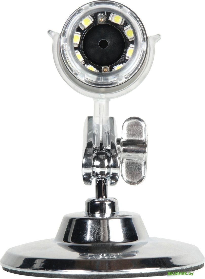 Микроскоп Микмед WiFi 1000Х 2.0 28184 - фото2