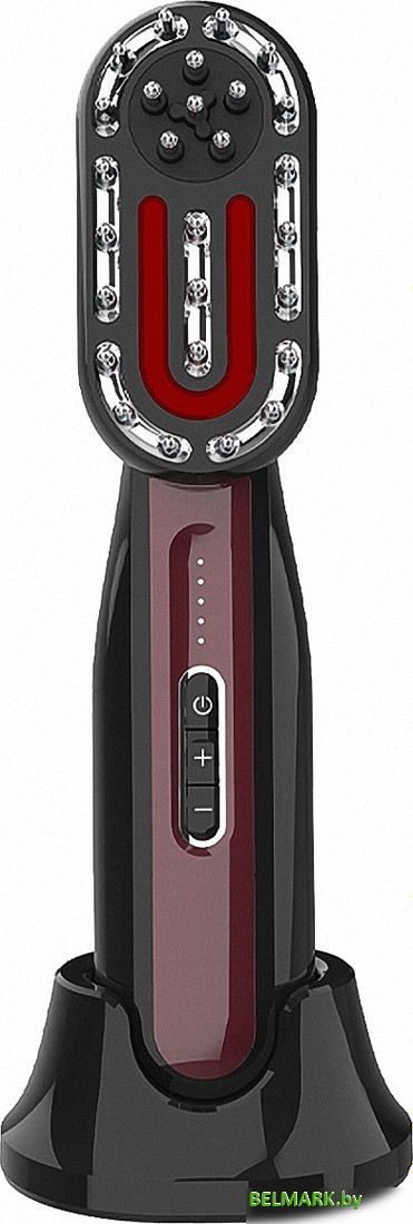 Многофункциональный прибор Garrett Multi Care Brush - фото2