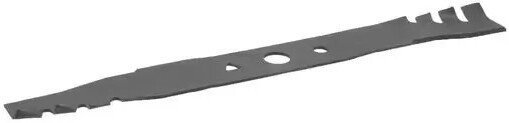Нож для газонокосилки Milwaukee 4932492107 - фото
